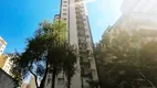 Foto 18 de Apartamento com 1 Quarto à venda, 33m² em Consolação, São Paulo
