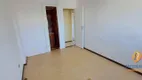 Foto 10 de Apartamento com 3 Quartos à venda, 105m² em Acupe de Brotas, Salvador