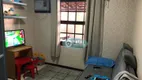 Foto 8 de Casa de Condomínio com 4 Quartos à venda, 150m² em Maria Paula, São Gonçalo