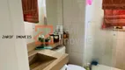 Foto 31 de Apartamento com 3 Quartos para venda ou aluguel, 198m² em Vila Andrade, São Paulo