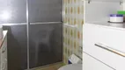 Foto 12 de Casa com 3 Quartos à venda, 200m² em Marechal Rondon, Canoas