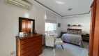 Foto 13 de Casa de Condomínio com 3 Quartos à venda, 256m² em Anil, Rio de Janeiro