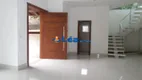 Foto 9 de Casa com 4 Quartos à venda, 350m² em Cidade Edson, Suzano