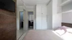 Foto 7 de Apartamento com 2 Quartos à venda, 73m² em Campeche, Florianópolis