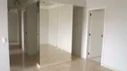 Foto 5 de Apartamento com 3 Quartos à venda, 126m² em Centro, Ribeirão Preto