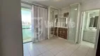 Foto 7 de Apartamento com 2 Quartos à venda, 67m² em Capoeiras, Florianópolis