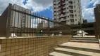 Foto 36 de Apartamento com 3 Quartos para alugar, 188m² em Centro, Ribeirão Preto