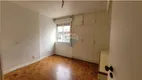 Foto 16 de Apartamento com 3 Quartos à venda, 100m² em Jardim Paulista, São Paulo