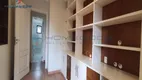 Foto 8 de Apartamento com 2 Quartos à venda, 121m² em Bosque, Campinas