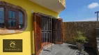 Foto 6 de Casa com 5 Quartos para alugar, 340m² em Santa Maria, São Caetano do Sul