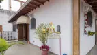 Foto 40 de Casa de Condomínio com 3 Quartos à venda, 340m² em Vila Campesina, Osasco