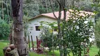 Foto 52 de Fazenda/Sítio com 7 Quartos para venda ou aluguel, 432m² em Zona Rural, Santo Antônio do Pinhal