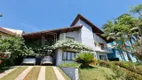 Foto 2 de Casa de Condomínio com 4 Quartos à venda, 381m² em Jardim Indaiá, Embu das Artes