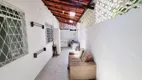Foto 25 de Casa com 3 Quartos à venda, 60m² em Santa Mônica, Belo Horizonte