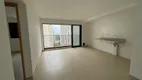 Foto 3 de Apartamento com 2 Quartos à venda, 72m² em Setor Marista, Goiânia