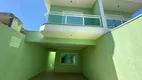 Foto 2 de Sobrado com 4 Quartos à venda, 200m² em Bela Vista, Osasco