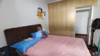 Foto 11 de Apartamento com 2 Quartos à venda, 87m² em Encruzilhada, Santos