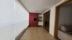 Foto 5 de Apartamento com 3 Quartos à venda, 130m² em Gleba Palhano, Londrina