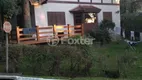 Foto 3 de Casa com 4 Quartos à venda, 220m² em Planalto, Gramado
