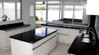 Foto 10 de Casa de Condomínio com 5 Quartos à venda, 345m² em Jardim Res Vicente De Moraes, Sorocaba