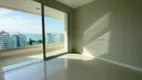 Foto 11 de Apartamento com 3 Quartos à venda, 140m² em Centro, Florianópolis