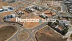 Foto 6 de Lote/Terreno à venda, 1146m² em Setor Habitacional Jardim Botânico, Brasília