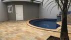 Foto 7 de Casa de Condomínio com 3 Quartos à venda, 227m² em Jardim Parque Jupiá, Piracicaba