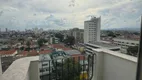 Foto 29 de Apartamento com 3 Quartos à venda, 135m² em Parque Novo Mundo, São Paulo