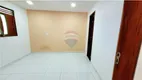 Foto 9 de Casa com 2 Quartos à venda, 110m² em Carapibus, Conde