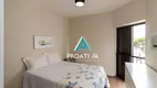 Foto 11 de Apartamento com 4 Quartos à venda, 144m² em Vila Bastos, Santo André