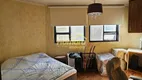 Foto 23 de Apartamento com 3 Quartos à venda, 140m² em Santa Cecília, São Paulo