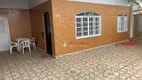 Foto 3 de Casa com 3 Quartos à venda, 80m² em Jardim Imperador, Praia Grande