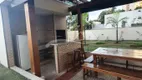 Foto 23 de Apartamento com 3 Quartos à venda, 65m² em Vila Moraes, São Paulo