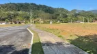 Foto 3 de Lote/Terreno à venda, 384m² em Braço do Ribeirão Cavalo, Jaraguá do Sul