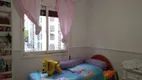 Foto 13 de Apartamento com 2 Quartos à venda, 76m² em Indianópolis, São Paulo