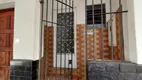 Foto 18 de Sobrado com 8 Quartos à venda, 181m² em Móoca, São Paulo