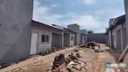 Foto 7 de Casa de Condomínio com 2 Quartos à venda, 56m² em Morada Verde , Campo Grande