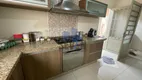 Foto 18 de Casa com 3 Quartos à venda, 175m² em Parque Paulista, Bauru