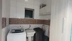 Foto 9 de Casa de Condomínio com 3 Quartos à venda, 165m² em Condomínio Portal da Serra, Bragança Paulista