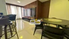 Foto 3 de Apartamento com 3 Quartos à venda, 96m² em Mercês, Uberaba