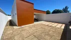 Foto 11 de Casa com 3 Quartos à venda, 147m² em Praia do Frânces, Marechal Deodoro