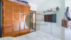 Foto 7 de Apartamento com 2 Quartos à venda, 77m² em Garcia, Salvador