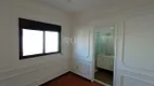 Foto 18 de Apartamento com 3 Quartos à venda, 124m² em Cambuí, Campinas