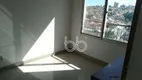 Foto 31 de Apartamento com 2 Quartos à venda, 47m² em São Bernardo, Campinas
