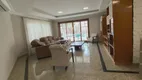 Foto 14 de Casa de Condomínio com 3 Quartos para alugar, 532m² em Portal do Paraiso I, Jundiaí
