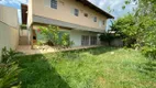 Foto 18 de Casa com 4 Quartos à venda, 330m² em Jardim Tarraf, São José do Rio Preto
