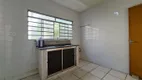 Foto 14 de Apartamento com 3 Quartos à venda, 90m² em Jardim do Sol, Campinas