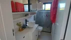 Foto 19 de Casa de Condomínio com 4 Quartos à venda, 230m² em Vargem Grande, Florianópolis