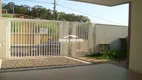 Foto 2 de Casa com 3 Quartos à venda, 186m² em Cidade Nova, Rio Claro