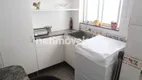 Foto 14 de Apartamento com 3 Quartos à venda, 109m² em Centro, Contagem